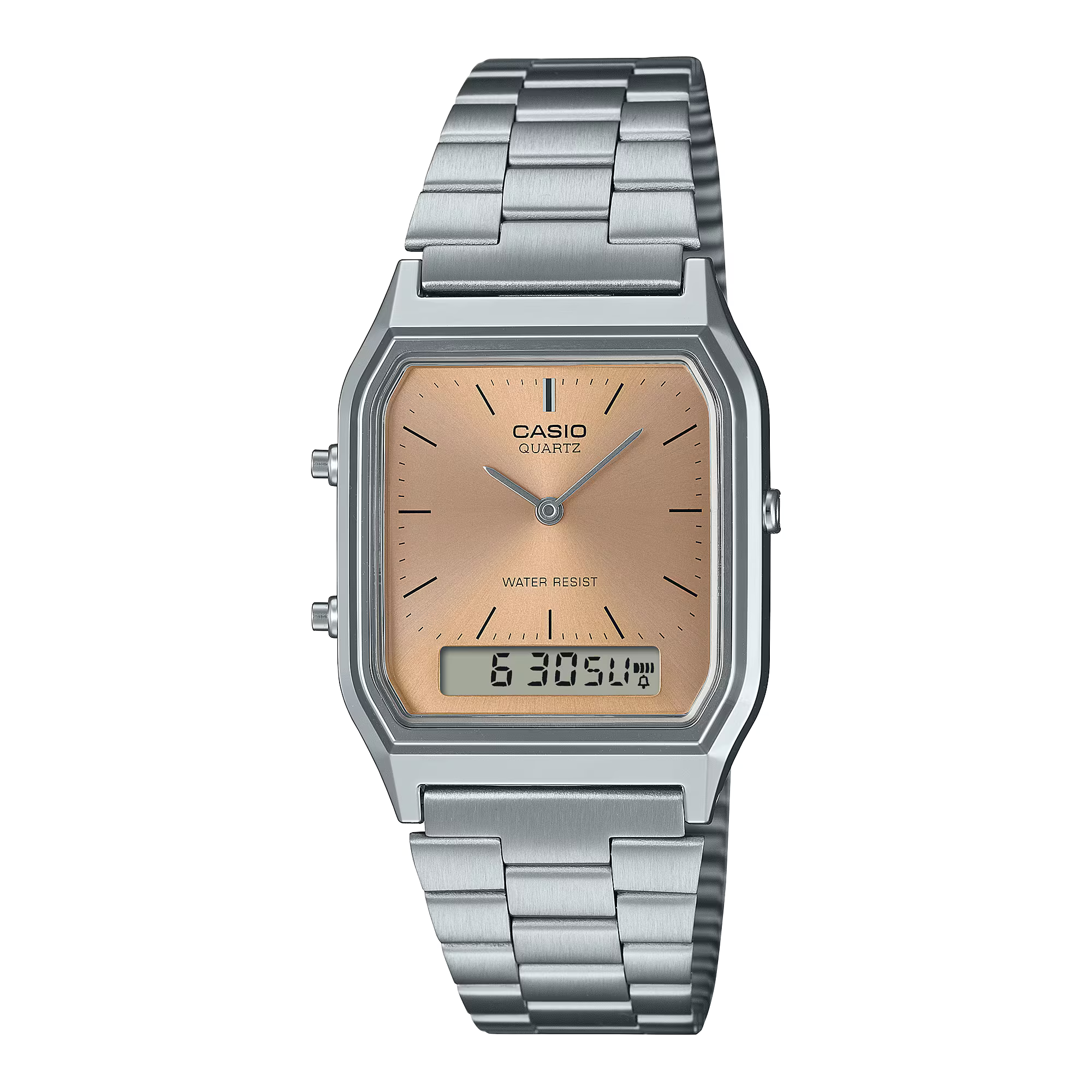 AQ-230A-4AMQYDF